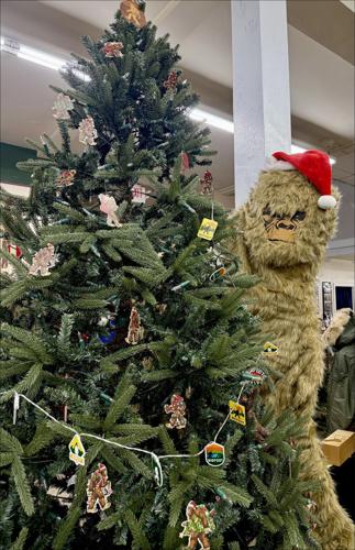 120325-smy-news-main-Xmas Celebrations-p2.jpg