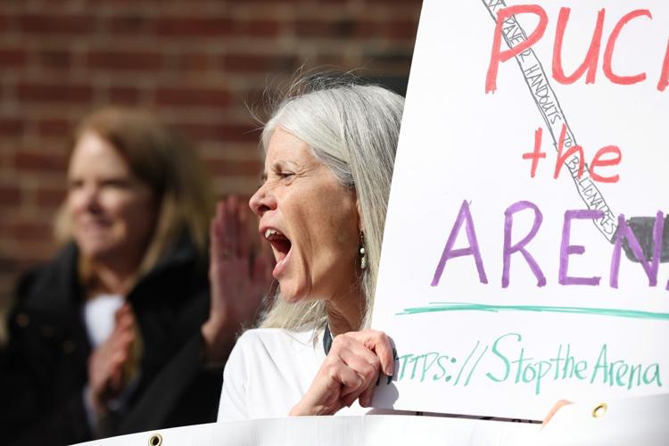 020924-rtd-met-arena