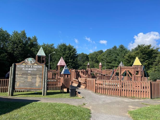 Ager Park