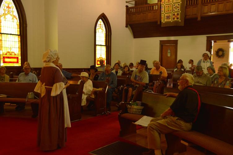 080826-wyt-news-StPaul250-p1.JPG