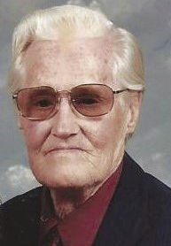 Cox Jr., Robert Ewing