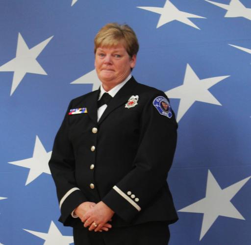 051626-smy-news-main-ChilhowieFireAwards-p7.JPG