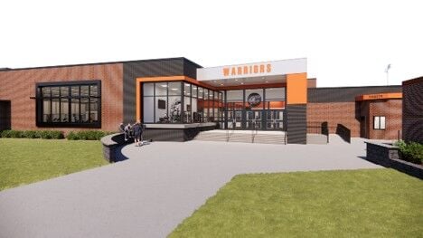 092326-smy-news-main-SchoolConstruction-p1.jpg