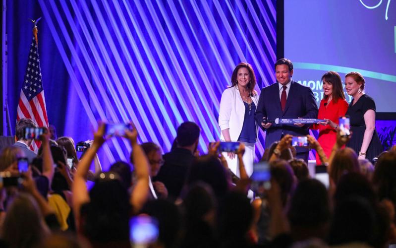 US-NEWS-AT-MOMS-FOR-LIBERTY-EVENT-1-PT.jpg
