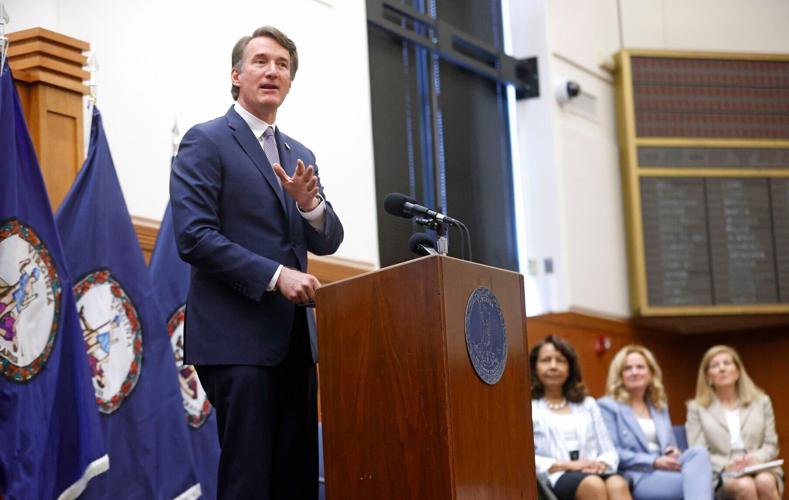 20220520_MET_YOUNGKIN_AWE01