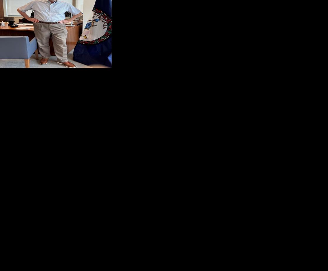 Mark Christie (copy)