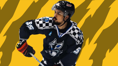 Bobcats Acquire "Flyin' Hawaiian" Zach Pamaylaon From Fresno