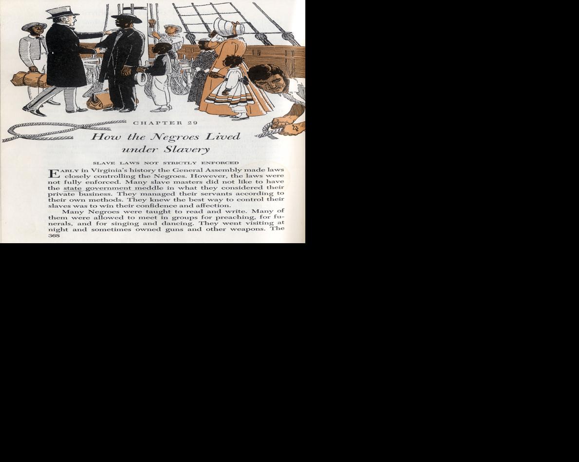 07-368-pic-LEAD IMAGE