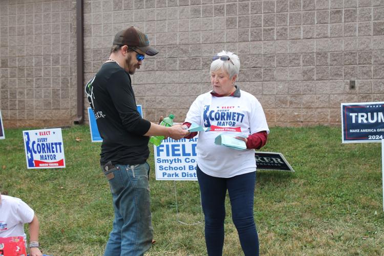 110924-smy-news-main-ElectionResults-p1