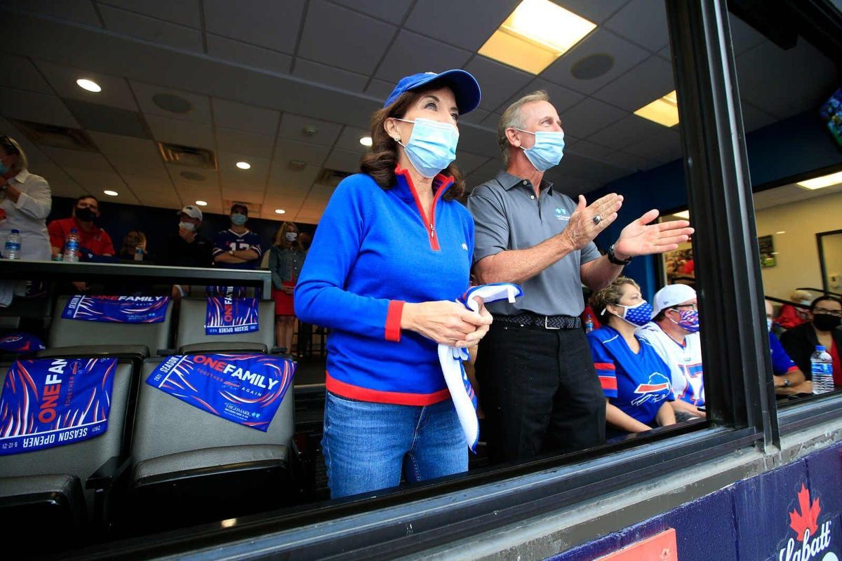 Bills Steelers second (copy)