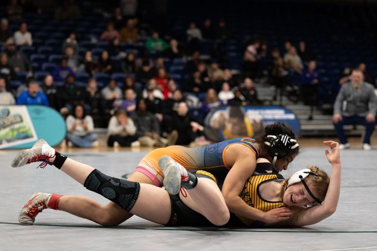 022626-rtd-sp-girlswrestling