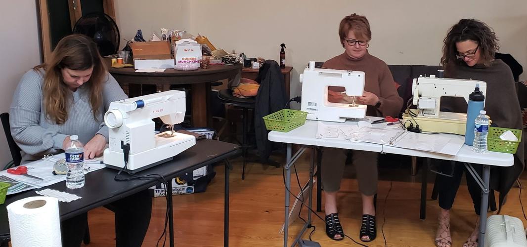 Lavelle Manufacturing