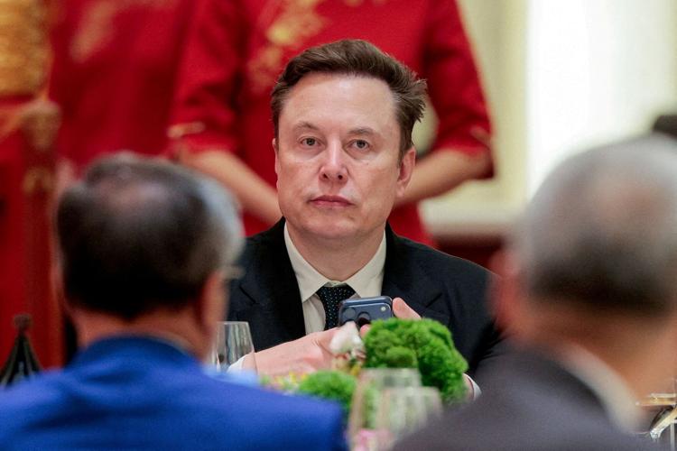SPACEX-IPO/CAPITAL MARKETS