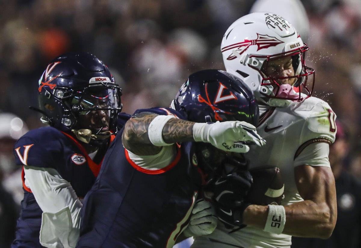 UVaVFSUFball'25-10.jpg