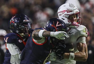 UVaVFSUFball'25-10.jpg