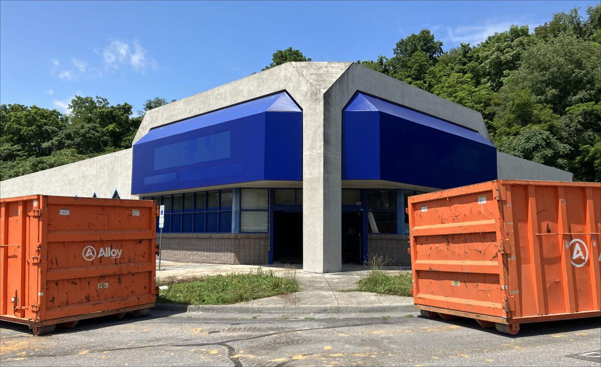 ace hardware slim cycle