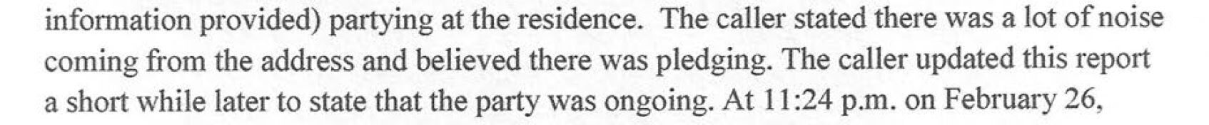 911 call.JPG