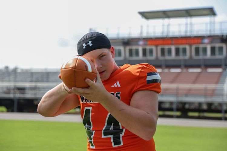 Chilhowie #44 Gunnar Milhorne - feature 1.jpg