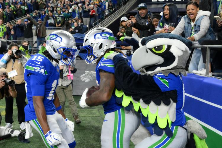 FOOTBALL-NFL-SEA-KC/