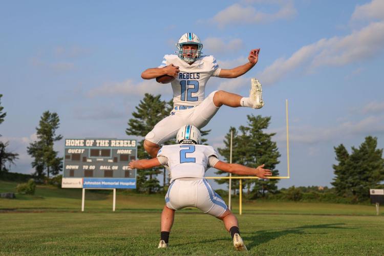 Patrick Henry #12 Jeb Stewart - feature 2.jpg