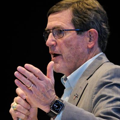 20210121_MET_XGR_BB10