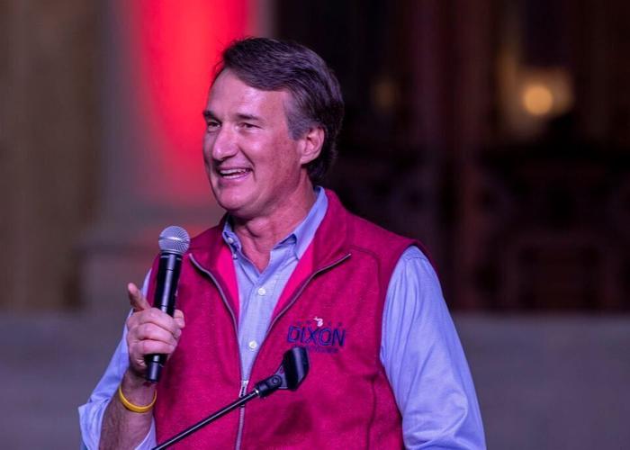 US-NEWS-DIXONHERNANDEZ-GOP-TICKET-CEMENTS-PARENTAL-45-MLI.jpg (copy) (copy)