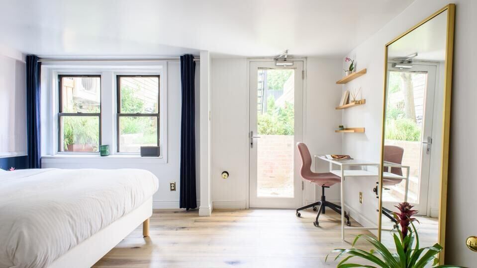 Mortgage Interest Rates Today: November 9, 2022—Rates Jump Up