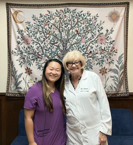 071526-smy-news-main-HealingHaven-p1.JPEG