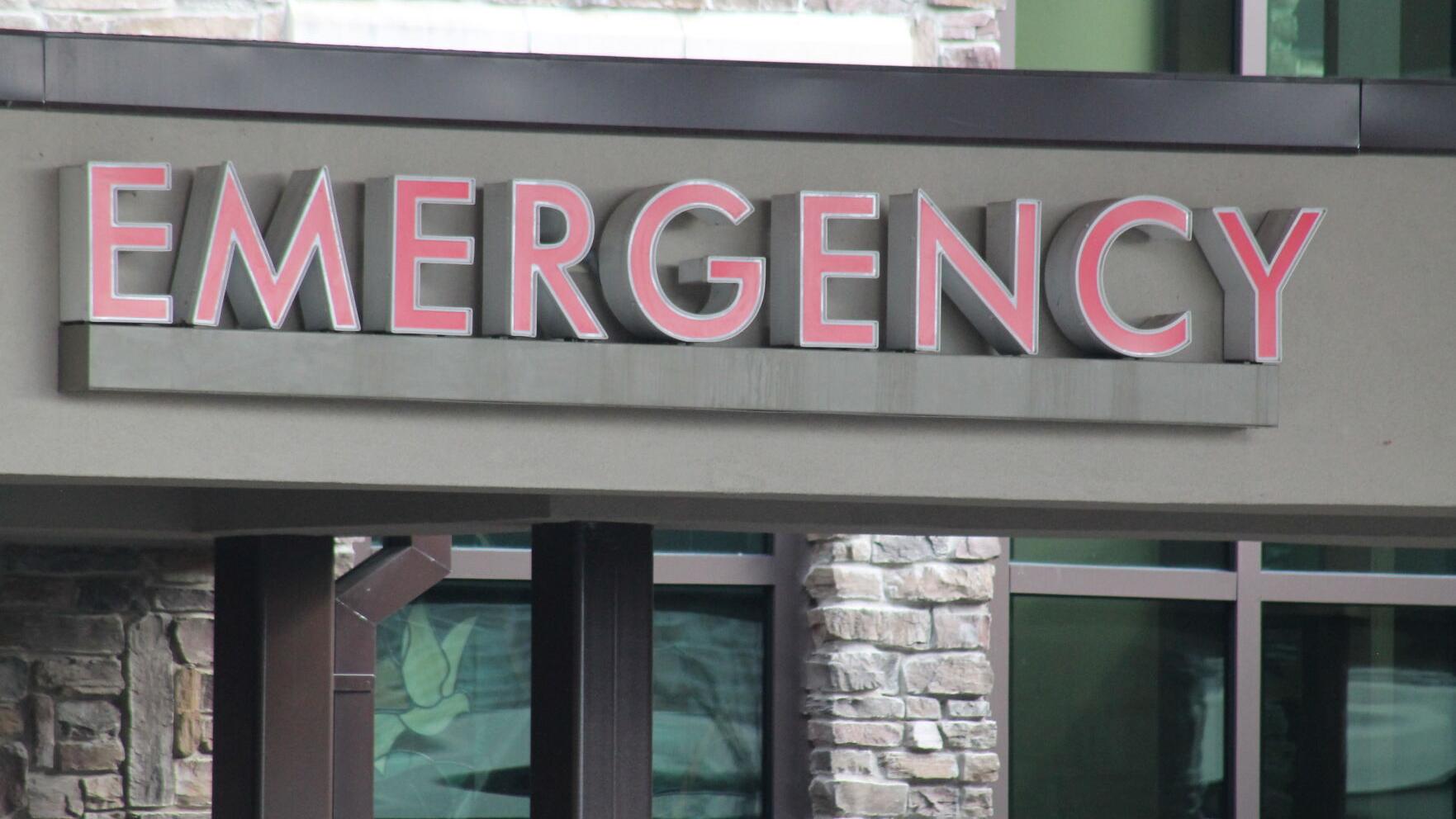 Help on hold: Southwest Virginia mental health patients, law enforcement see marathon wait times on detention orders - Vimarsana News