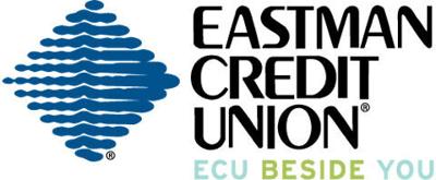 ecu-logo-color