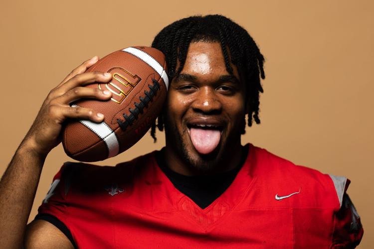 010126-rtd-web-allmetfb