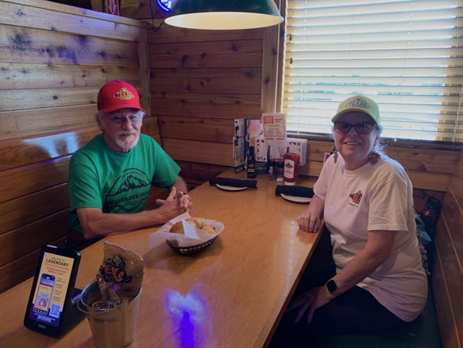 062624-blm-loc-texasroadhouse2