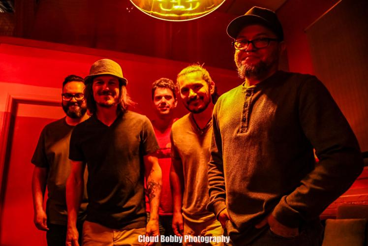 PHOTO - Appalachian Space Train.jpg