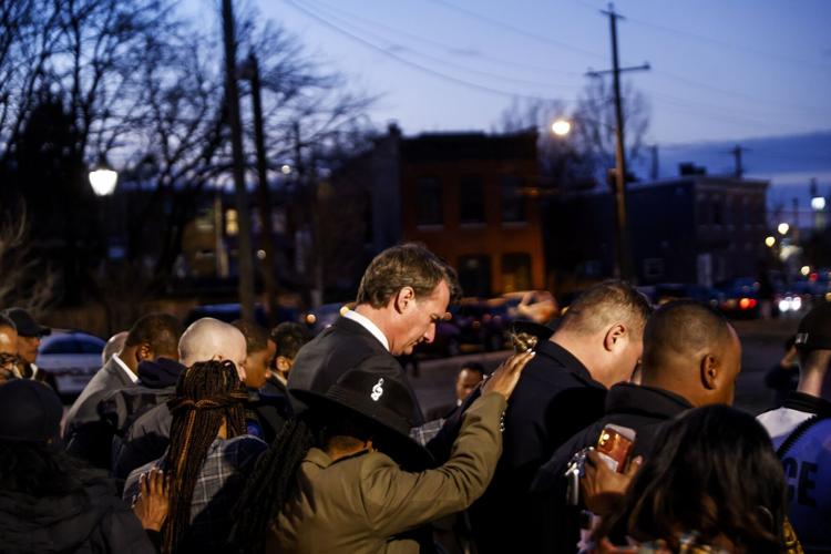 013123-rtd-met-tyre (copy)