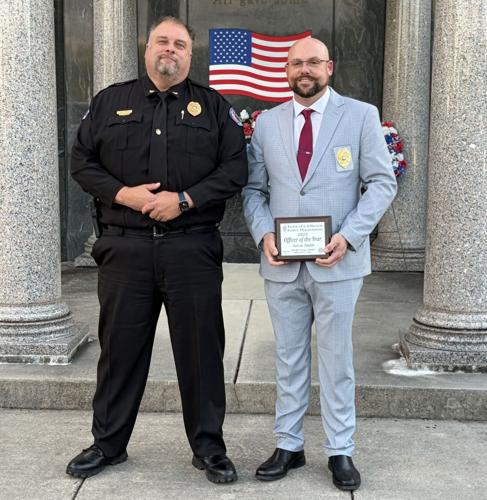 051326-smy-news-main-VFWOfficersOfYear-p3.jpg