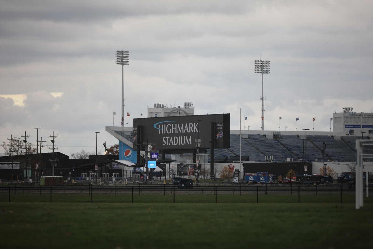 Highmark Stadium (copy) (copy)