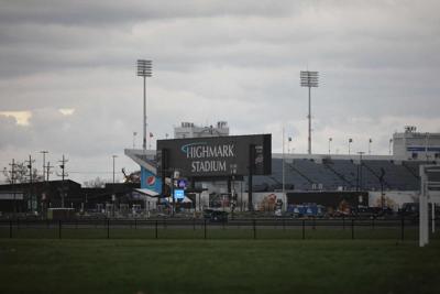 Highmark Stadium (copy) (copy)