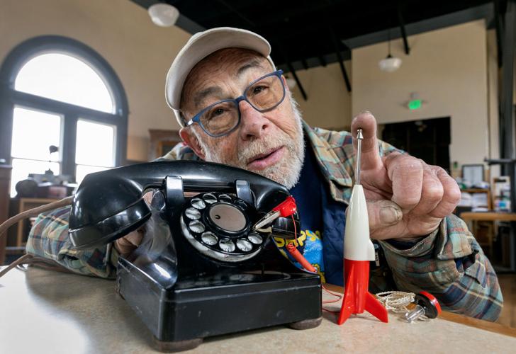 TRV-UST-BAYAREA-RADIO-MUSEUM-2-SJ