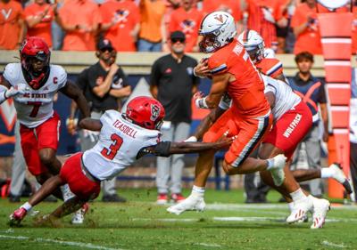 083026-cdp-sports-uvafb-ncst-05.JPG