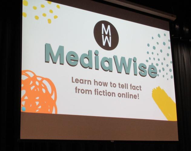MediaWise