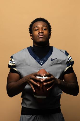 010126-rtd-web-allmetfb