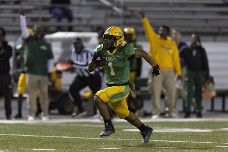 102724-rtd-sp-henrico