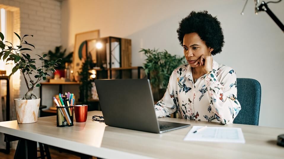 Should You Refinance Your Private Student Loan?