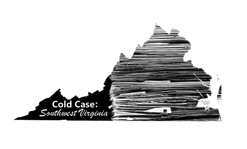 Cold Case: Southwest Virginia