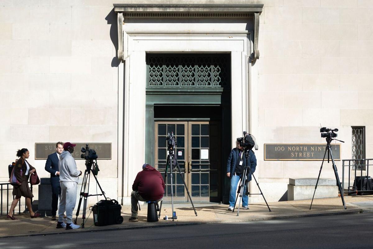 042826-rtd-met-scova