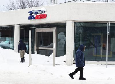 Buffalo Blizzard Coverage (copy)