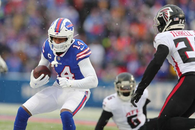 Bills Falcons second (copy)