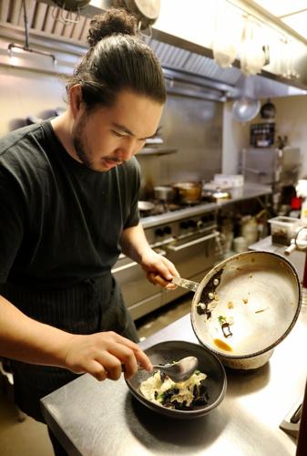 20220227_CULT_DINE_AWE05