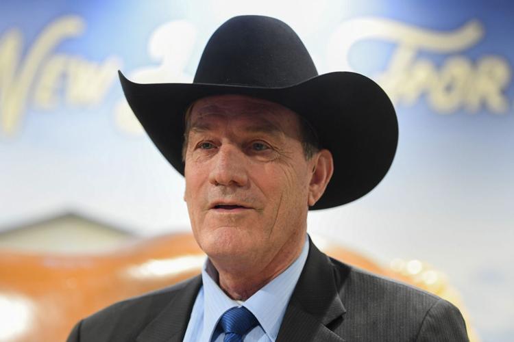 Takeaways from the primary elections in California, Iowa and elsewhere