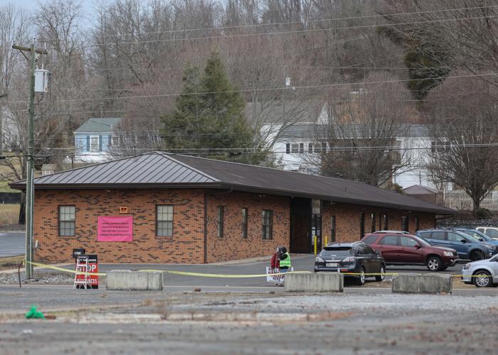 011923-bhc-nws-abortionclinic-p1